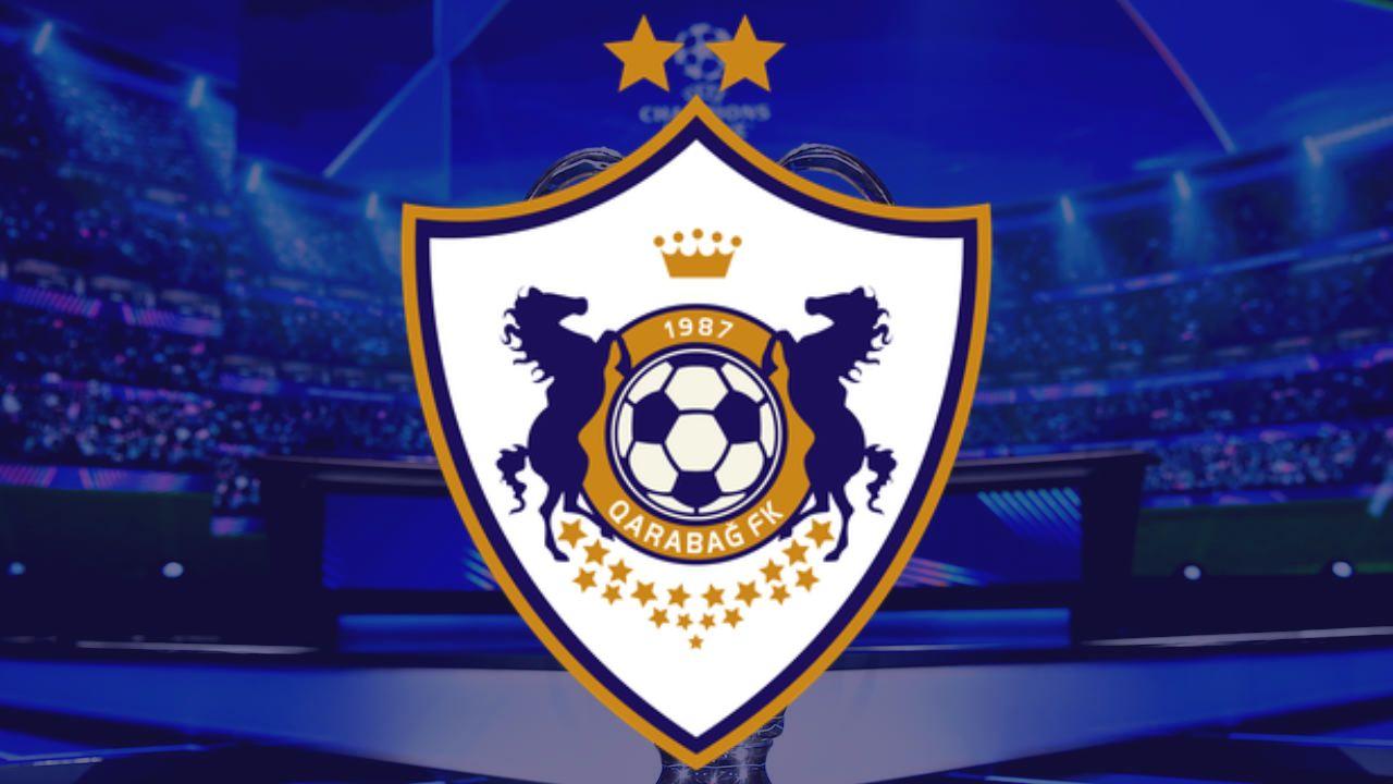 Qarabag