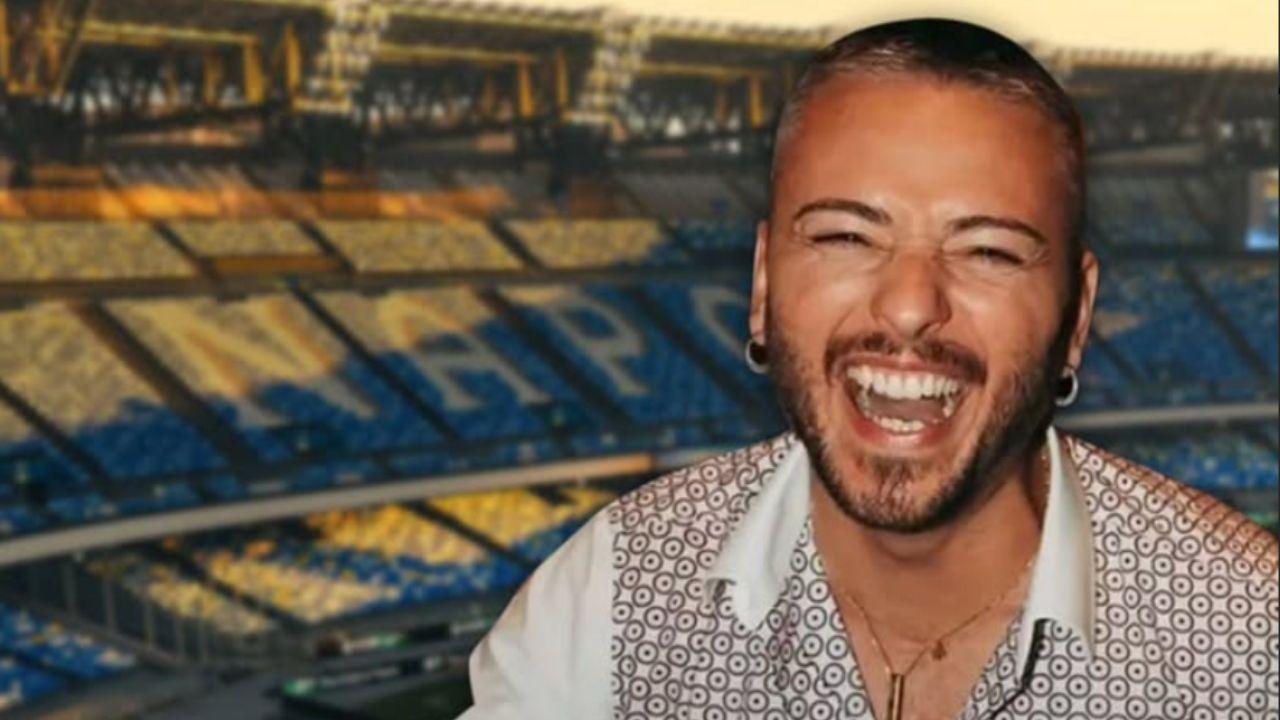 Timo Suarez