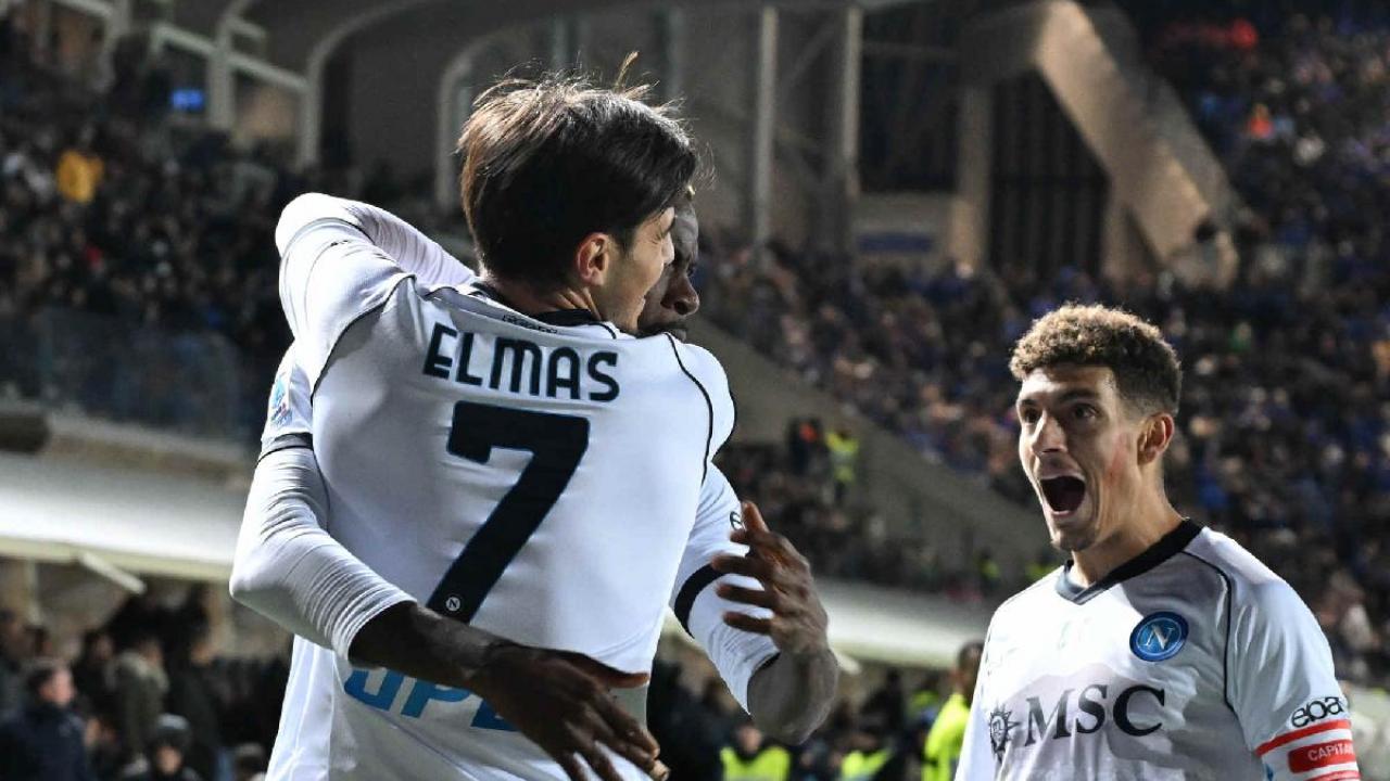 Elmas