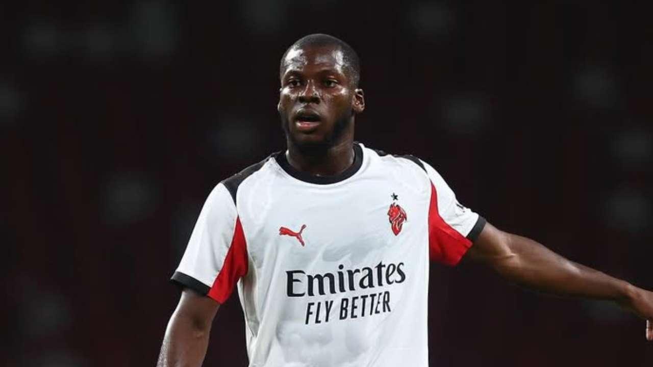 Musah
