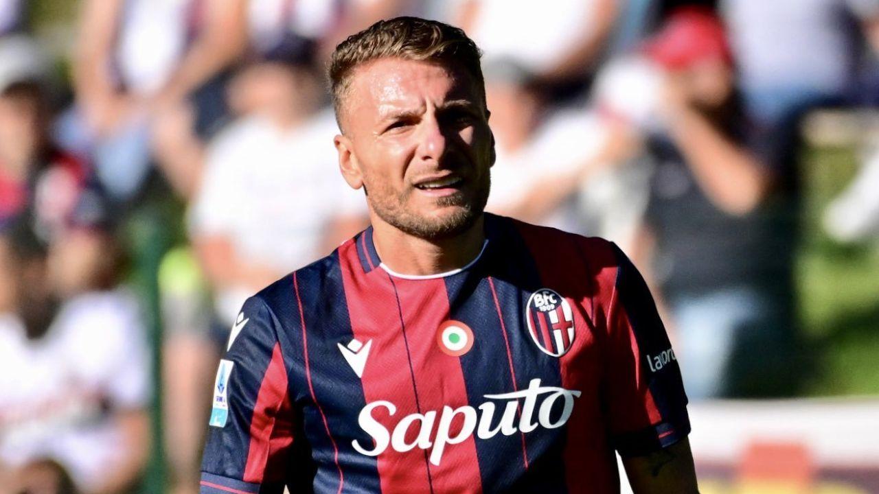 Immobile