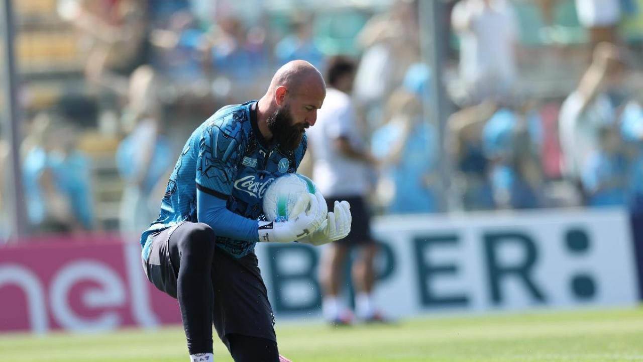 Milinkovic-Savic