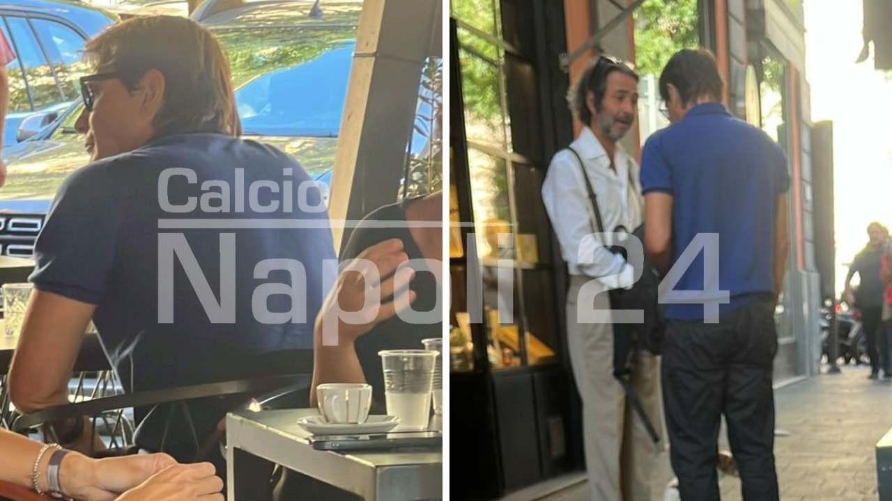 Conte