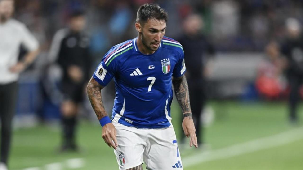 Politano