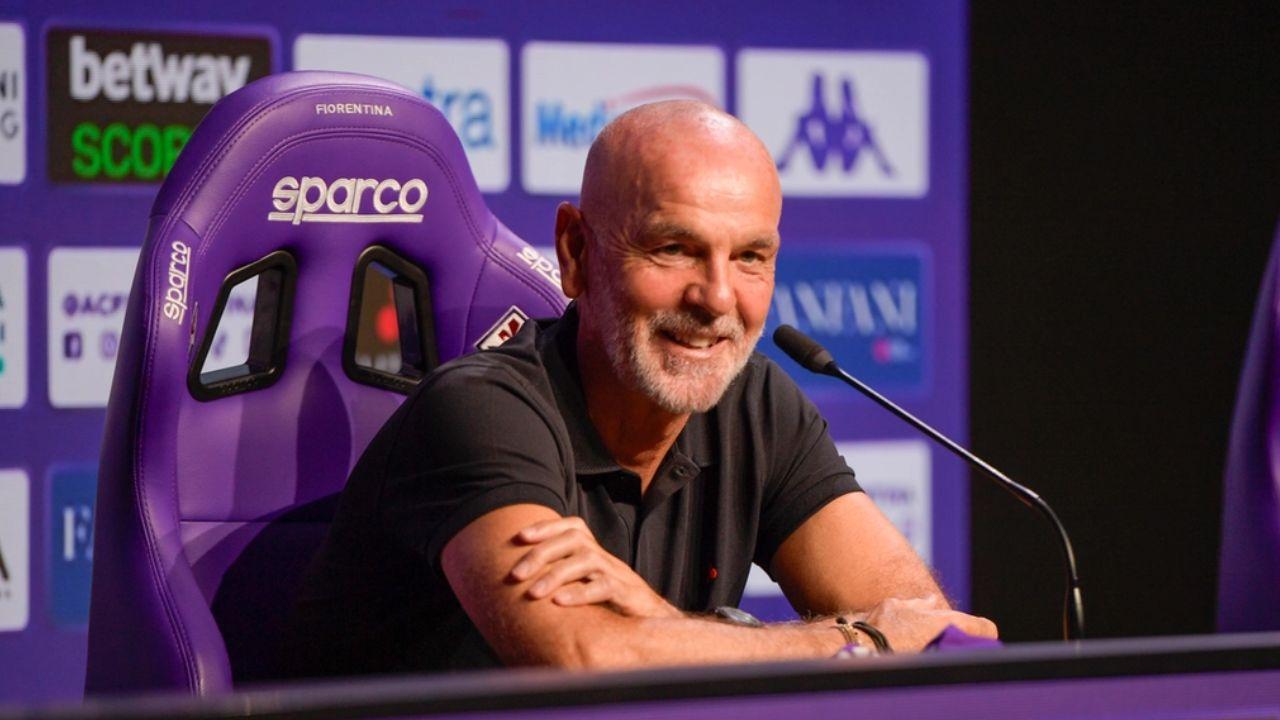 Pioli