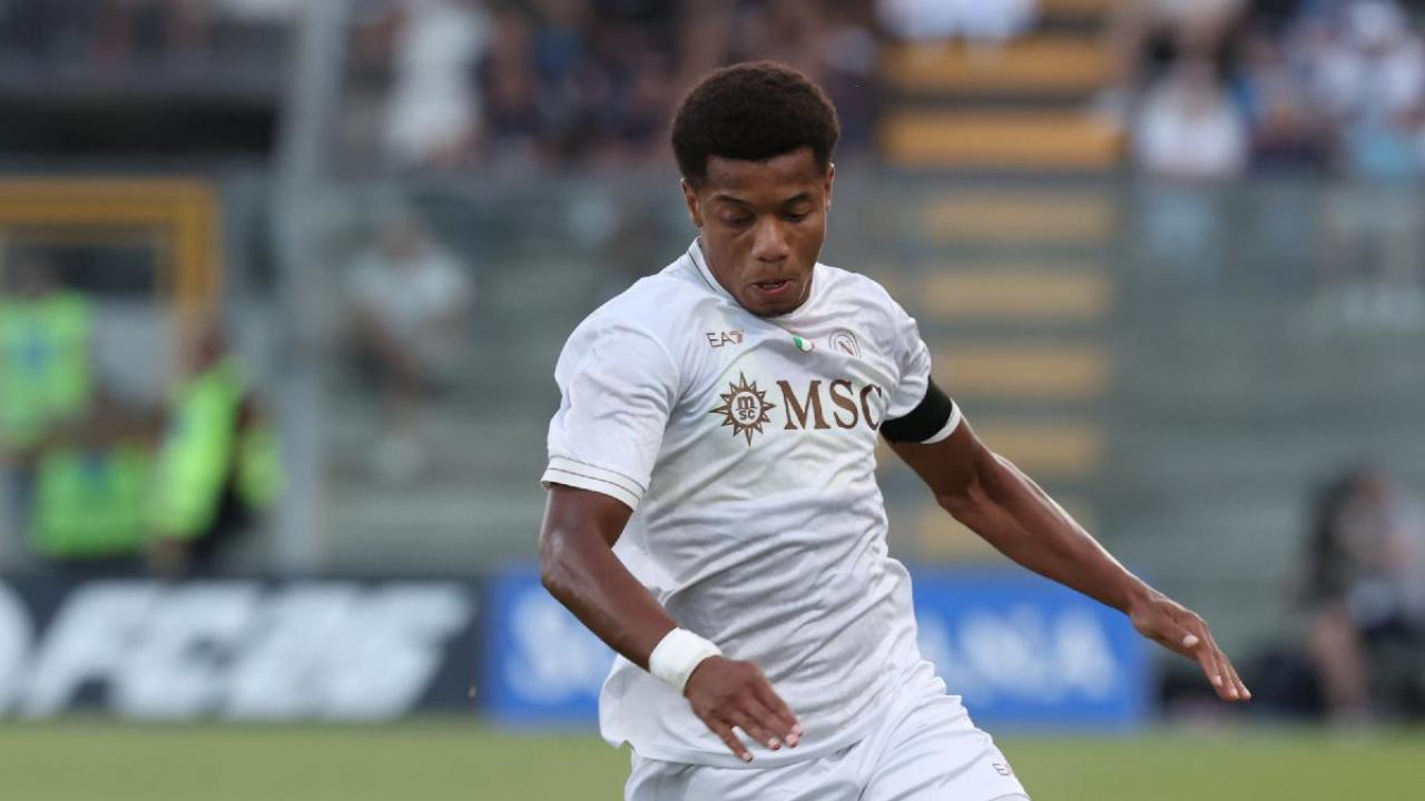 Neres