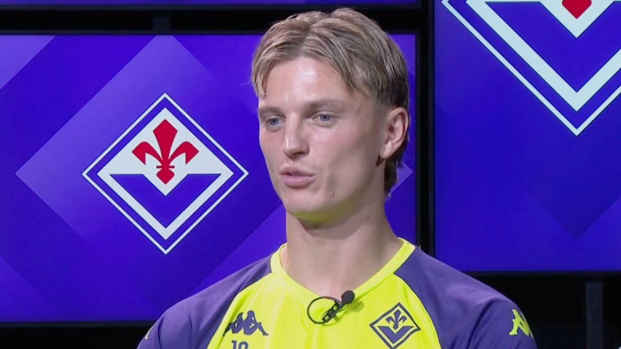 Gudmundsson