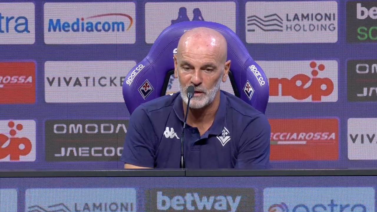Pioli