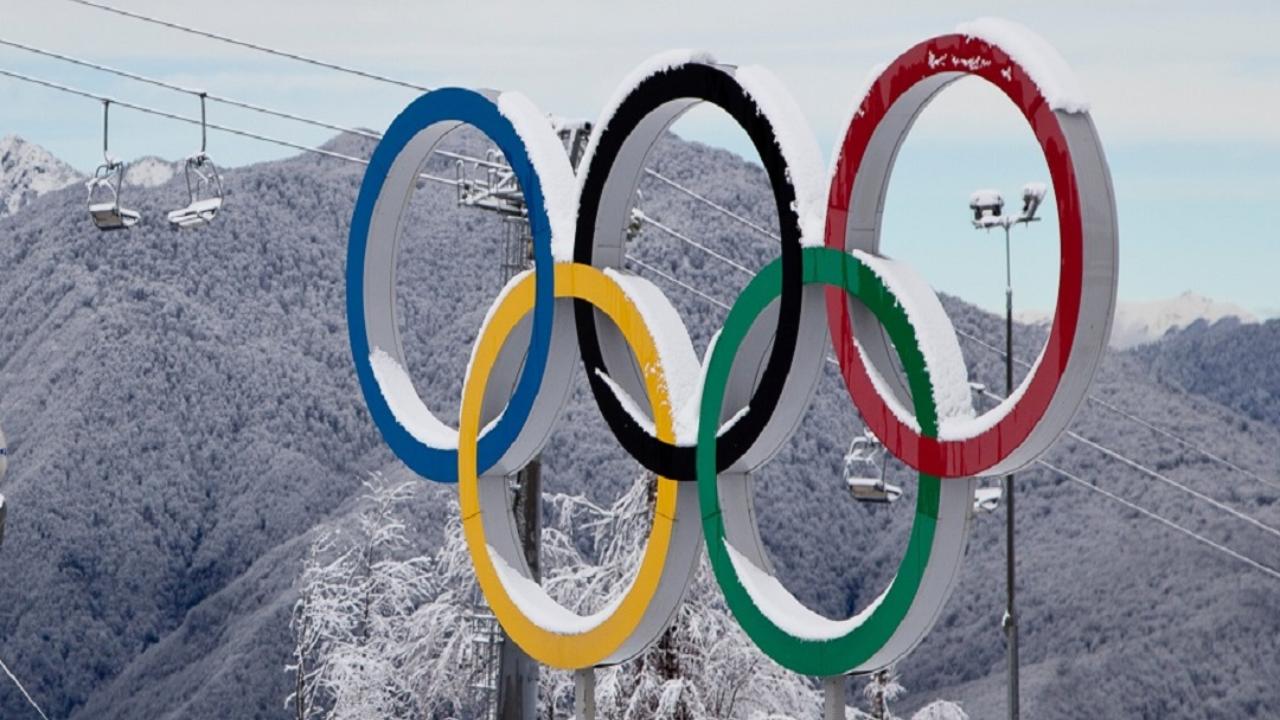 Olimpiadi Milano-Cortina 2026