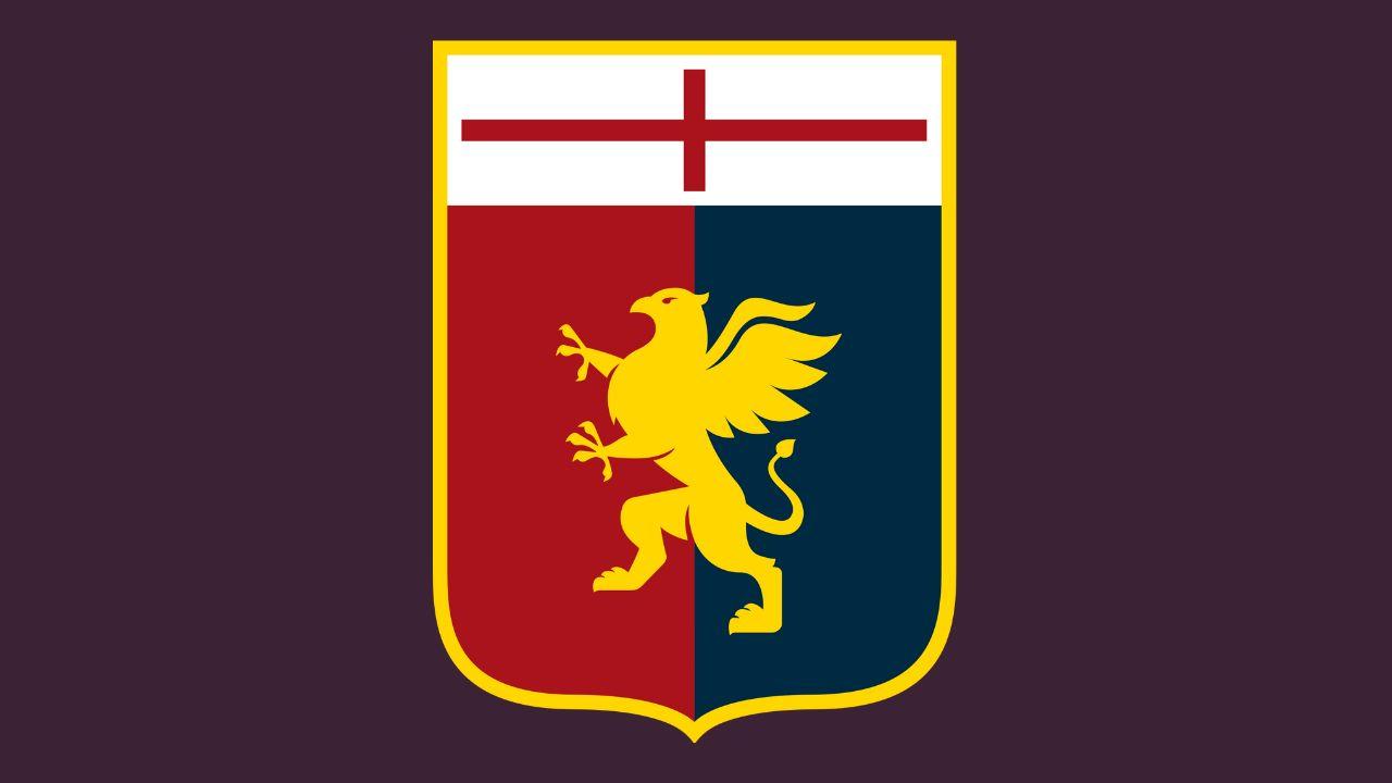 Genoa