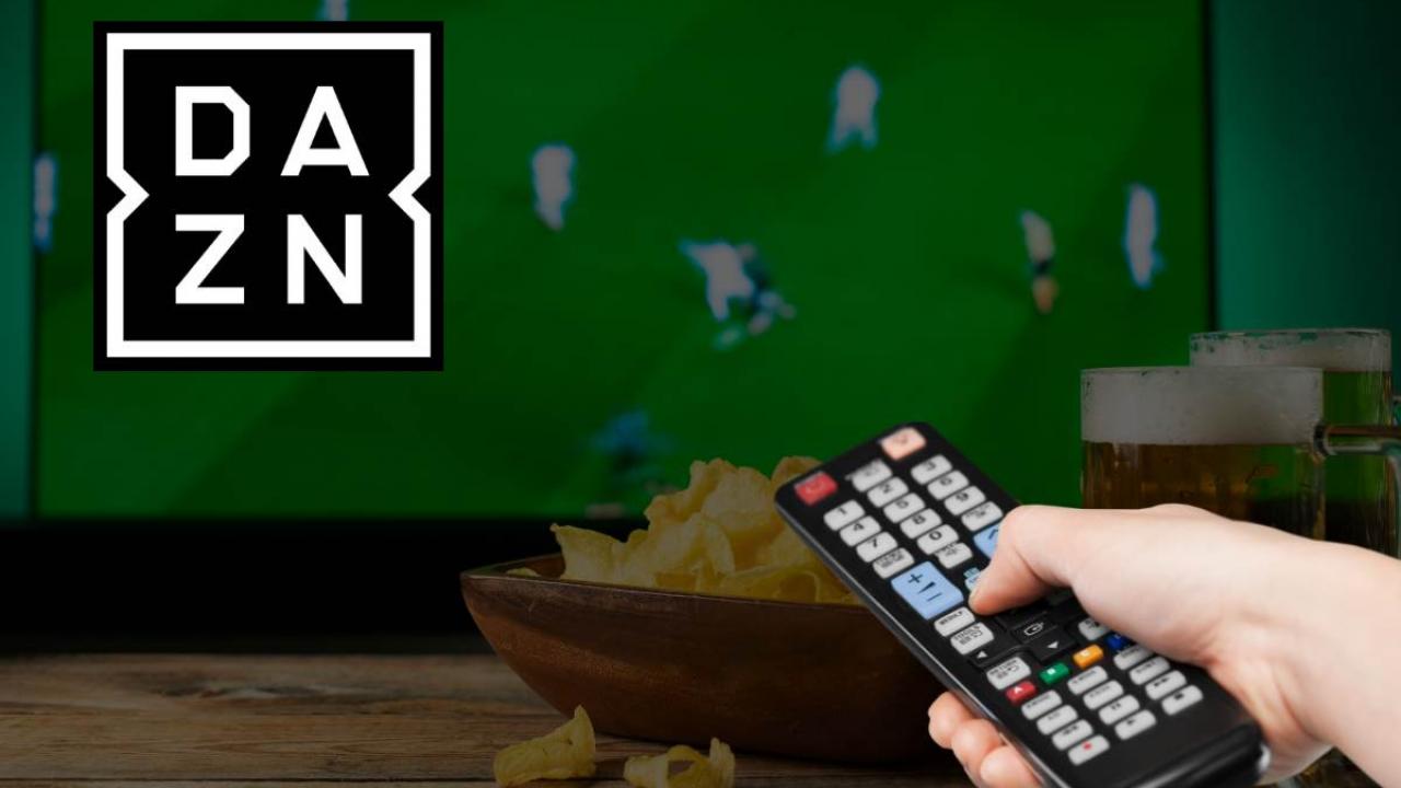 Fiorentina Juventus gratis su Dazn