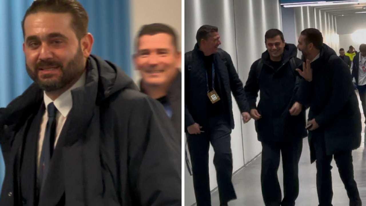 Edoardo De Laurentiis