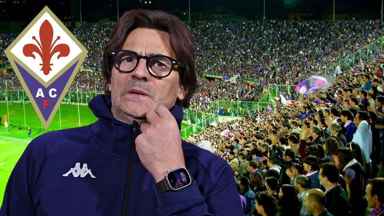 Formazioni udinese Fiorentina-Udinese Serie A