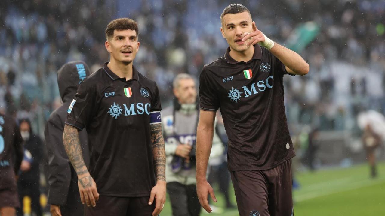 Alessandro Buongiorno