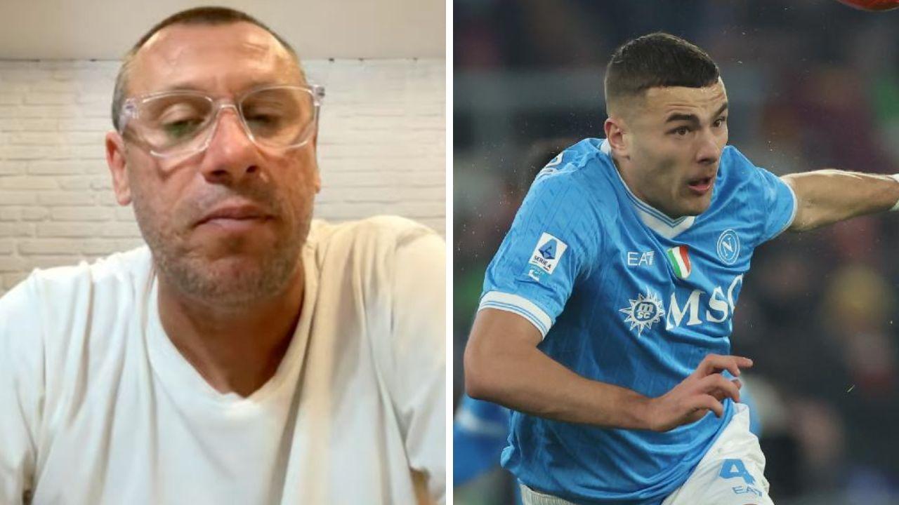 Cassano e Buongiorno