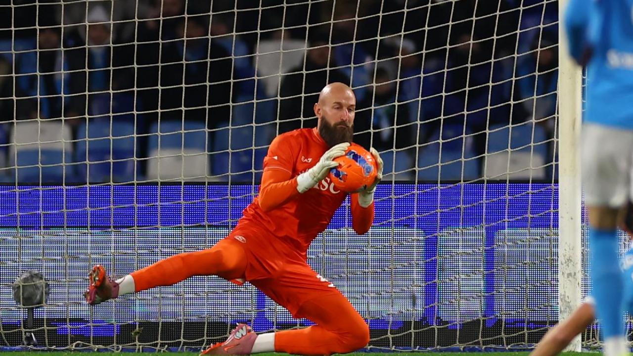 Vanja Milinkovic Savic