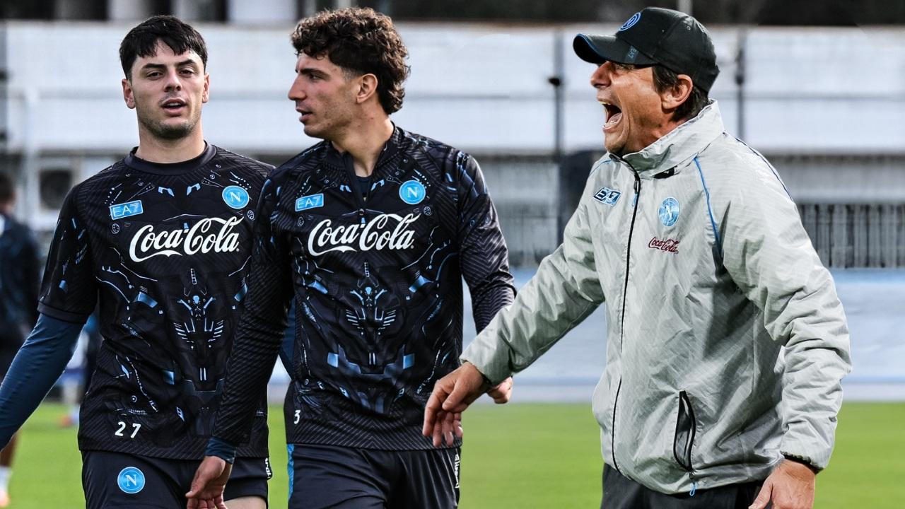 Ambrosino Marianucci Conte