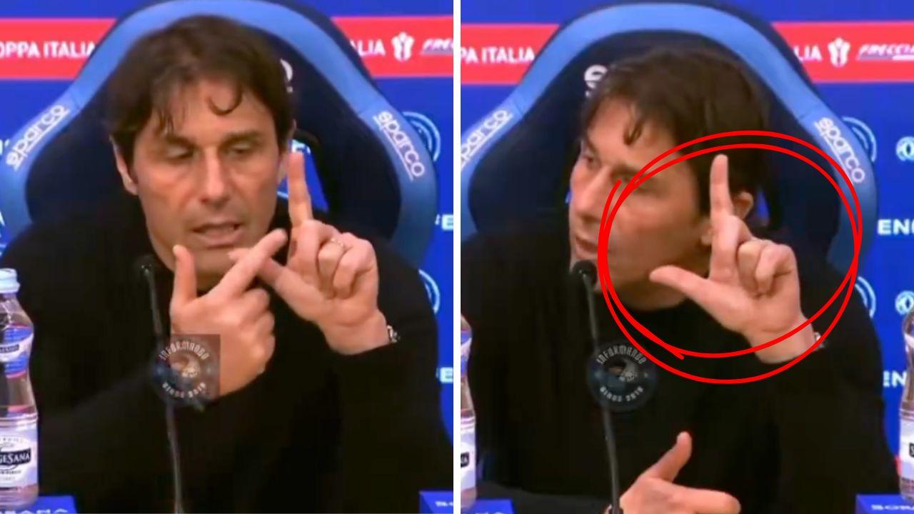 Conte