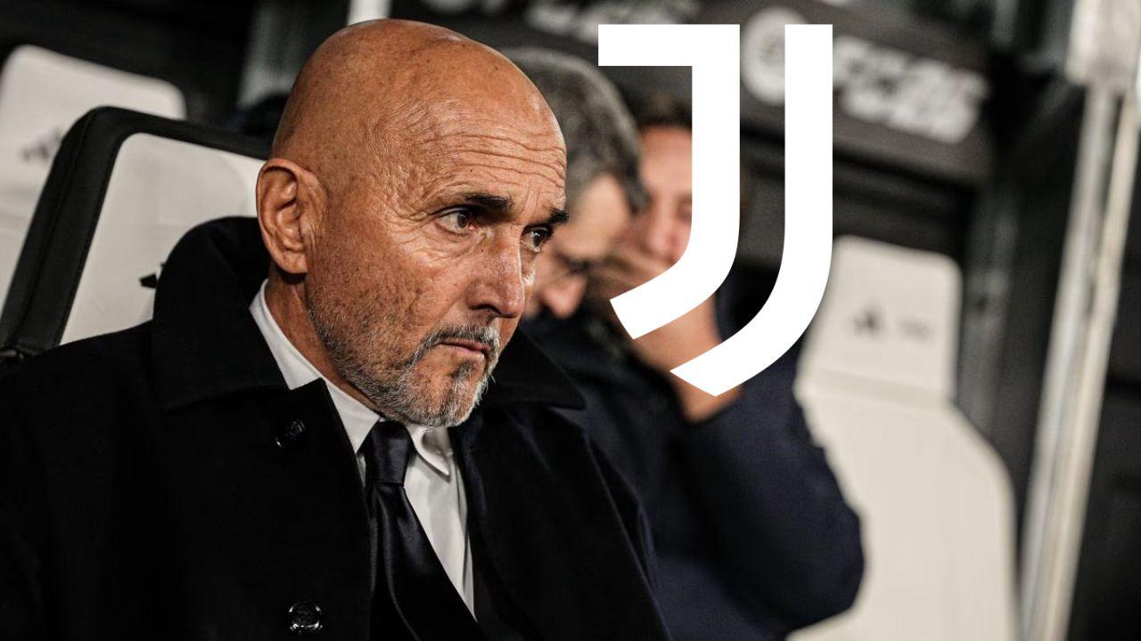 Spalletti