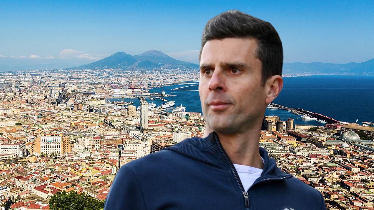 Thiago Motta