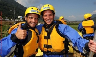 foto di Italo Cuomo