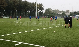 atalanta.it