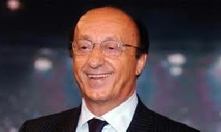 Luciano Moggi