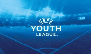 Youth League, il Napoli Primavera si prepara alla nuova competizione