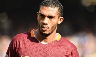 Juan Jesus