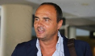 Giuseppe Giannini