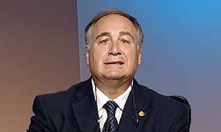 Umberto Chiariello