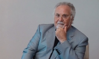Italo Cucci, giornalista