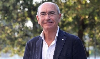 Enzo Bucchioni