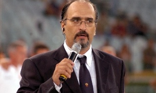 Zampa