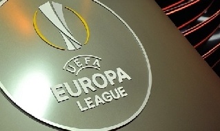 europa league finale terrorismo