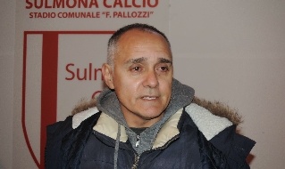 Pedro Pablo Pasculli, ex calciatore