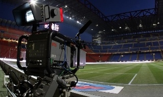 Manchester City-Napoli in Tv visibile in chiaro su Canale 5