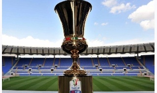 Coppa Italia