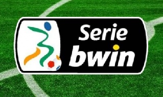 Calendario Serie B 2017/2018