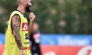 PRIMAVERA - Chievo-Napoli 1-0, le pagelle: da Tonelli ci si aspettava di più