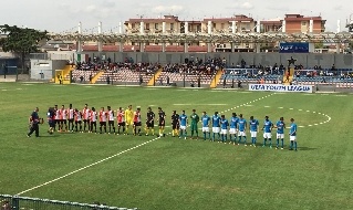 Youth League, Napoli-Feyenoord: seguila su CalcioNapoli24