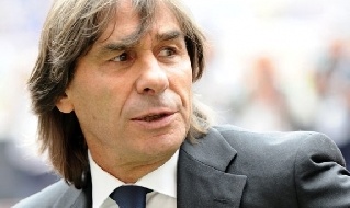 Bruno Conti sul Napoli di Sarri