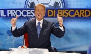 Biscardi sul Var, la novità del nostro calcio