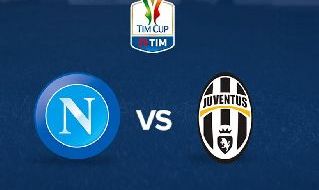 Prezzi biglietti Napoli-Juventus 1 dicembre 2017