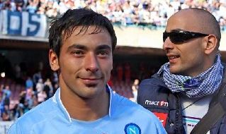 lavezzi