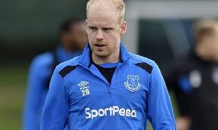 Davy Klaassen