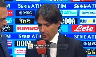 Simone Inzaghi