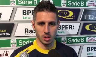 Marzorati, ex calciatore del Cagliari
