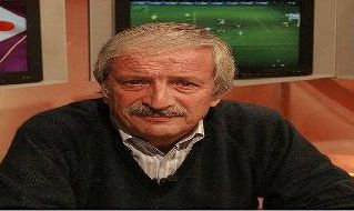 Tiziano Crudeli