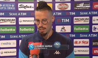 Marek Hamsik